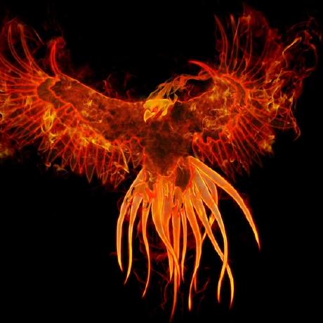 Github Rick40096 Overview Edit - Vintage Wallpaper Collection - Desktop Quality