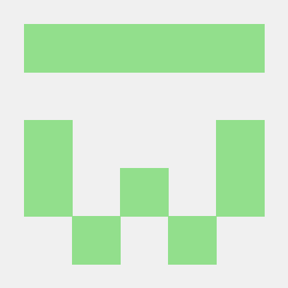 Zxs Github - 8K Dark Backgrounds for Desktop