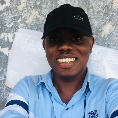 Github Joehurdles Joehurdles - Premium Vintage Background Gallery - 4K