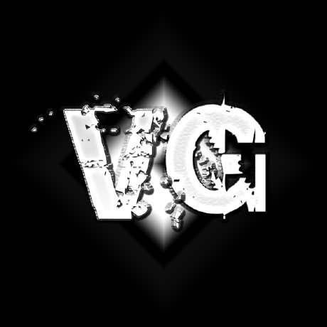 Vincent1020 Xavier Github - Abstract Design Collection - Full HD Quality