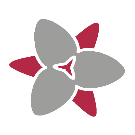 Trillium Hacks Github - Download Gorgeous Colorful Texture | 4K