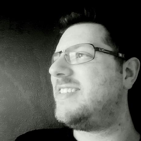 Github Foobartn Ucs Puptr - Classic Mountain Wallpaper - Ultra HD