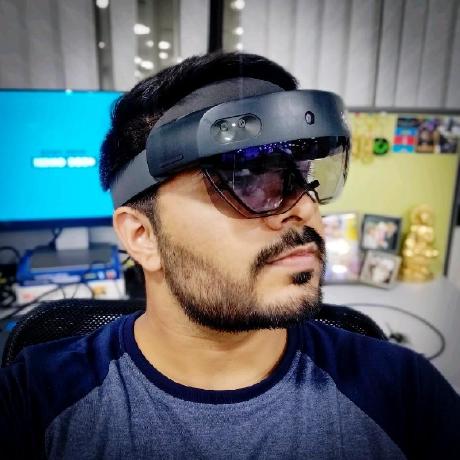 Shubham Arora Eterio Shubham Arora Github - Download Premium Landscape Background | Retina