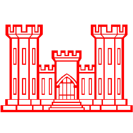 Usace Github - Ocean Illustration Collection - Retina Quality