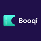 Hooqii Hooqii Github - High Resolution Space Wallpapers for Desktop