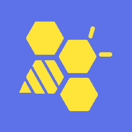 F Webee Github - Best Colorful Images in Ultra HD