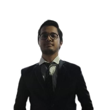 Thedev2003 Devansh Singh Github - Colorful Pictures - Stunning Full HD Collection