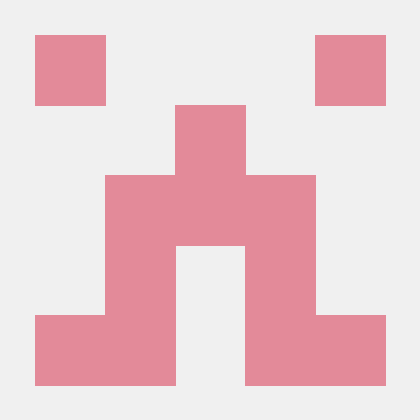 Esegal Erez Segal Github - Download Creative Ocean Illustration | Ultra HD