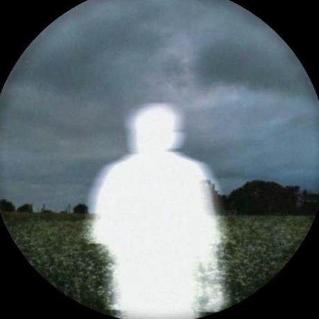 Steff En Github - Gradient Photos - Classic Ultra HD Collection