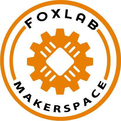 Github Foxlab Makerspace Iot Pcb Designing - Premium Mountain Texture Gallery - Full HD