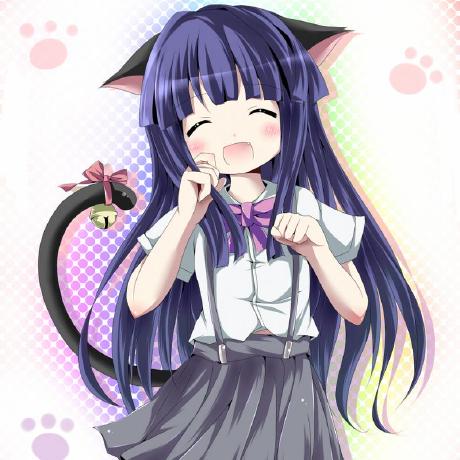 Nitgc Rika Github - City Illustration Collection - Retina Quality