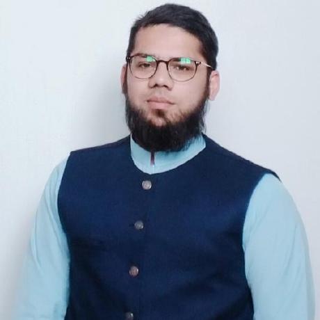 Ammad Developer Muhammad Ammad Github - Premium Gradient Wallpaper Gallery - 4K