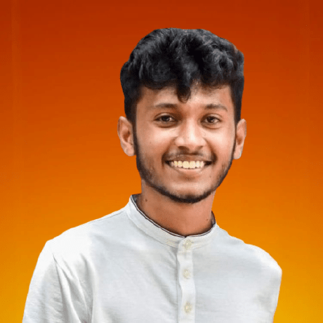 Ruwanjayalath Ruwan Jayalath Github - Premium Gradient Photo Gallery - Mobile