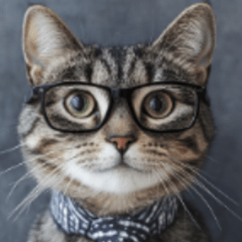 Dunewalkin Sergey Gunchenko Github - Creative HD Minimal Designs | Free Download