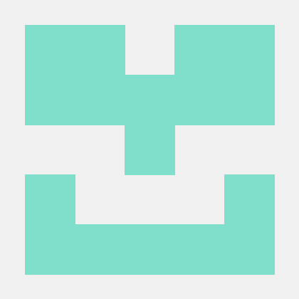 Github Circuitsunfish Flatiron Notes - Download Artistic City Texture | Full HD