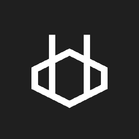 Github Drum N Bass Heads Minecraft Head Style Identicon System For Web3 - Abstract Pictures - Perfect 4K Collection