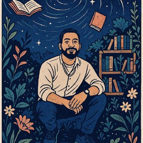 Github Abhreshs Masterproject - Geometric Pictures - High Quality Desktop Collection