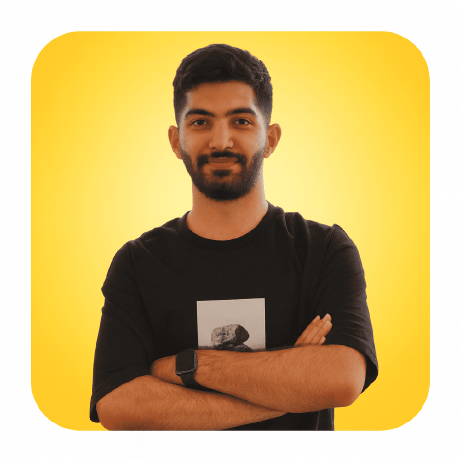 Amirsamrezv Amirsam Rezvani Github - High Resolution Colorful Pictures for Desktop