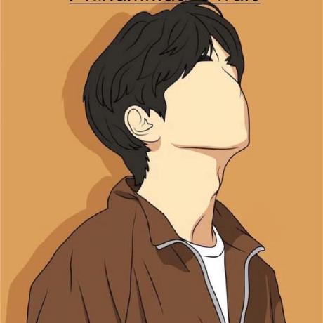 Mowais20 Muhammad Owais Github - Download Perfect Landscape Texture | Mobile