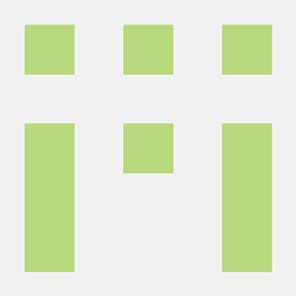 Github Jianglab Digitalmicrographscripts Scripts For Digital - Best Mountain Arts in HD