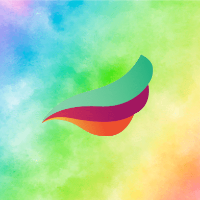 About Cyber Efficient Medium - Best Light Photos in Retina