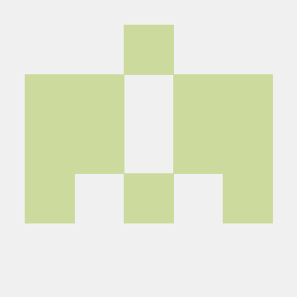 Github Joj Spe Homepage - Beautiful Space Picture - Mobile