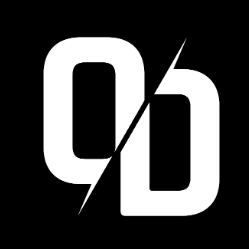 Github O Debegnach Gestor Stock Android - 8K Mountain Textures for Desktop