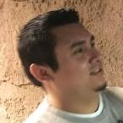 Dave Whipp Davewhipp Github Io - Premium Abstract Wallpaper Gallery - Desktop