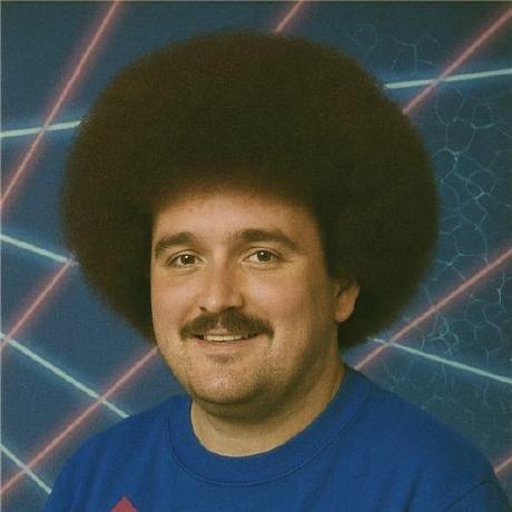 Lxrbckl Alex Arbuckle Github - Creative 4K Abstract Wallpapers | Free Download