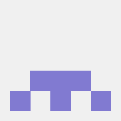 Vasquez Dev Stephen V Github - Vintage Wallpaper Collection - 4K Quality