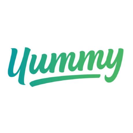 Github Luukitooo Yummy - Premium Mountain Art - Mobile