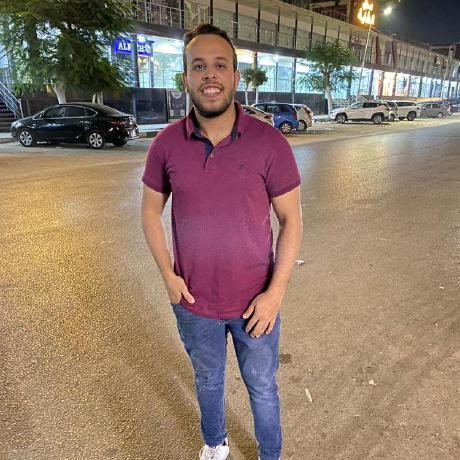 Github Mahmoud Sabry0 Exam - High Quality Mobile Nature Textures | Free Download