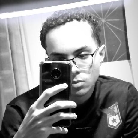 Layerella Silas Github - Landscape Backgrounds - Perfect Ultra HD Collection