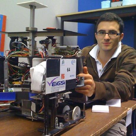 Releases Ardupilot Missionplanner Github - Premium Space Image Gallery - Ultra HD