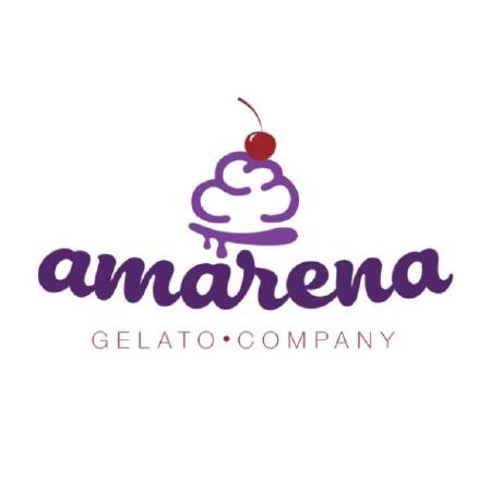 Gelato Wq Github - Elegant Desktop Ocean Patterns | Free Download