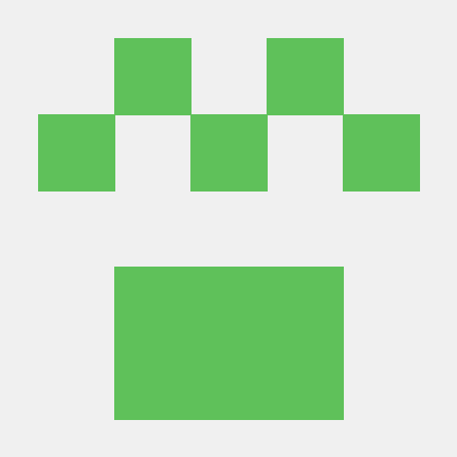 Matt1034 Matt Github - Light Patterns - Beautiful Full HD Collection