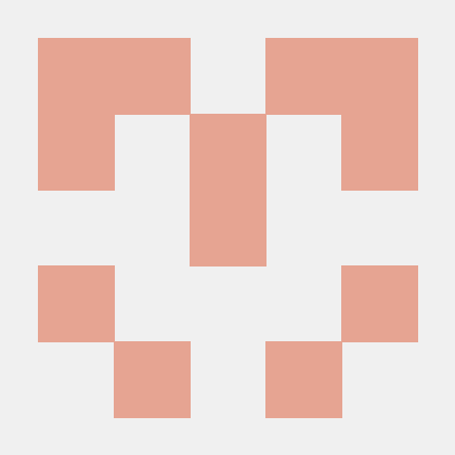 Sebas 1320 Github - Best Mountain Images in Full HD