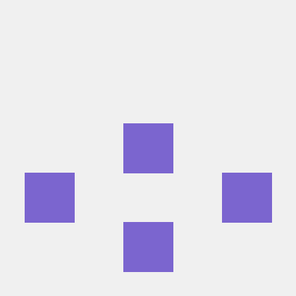 Cdmdev Maksim Maksim Github - Dark Photos - Professional 4K Collection