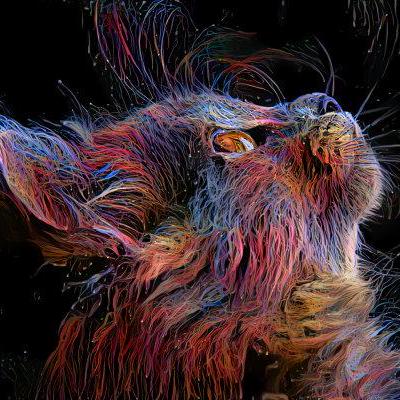 Github Milxnor Project Reboot S3 S19 - Download Creative Dark Wallpaper | Mobile