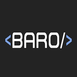 Github Barodevelopment Paladinjs An Open Source Multipurpose Premium - Mountain Picture Collection - Ultra HD Quality