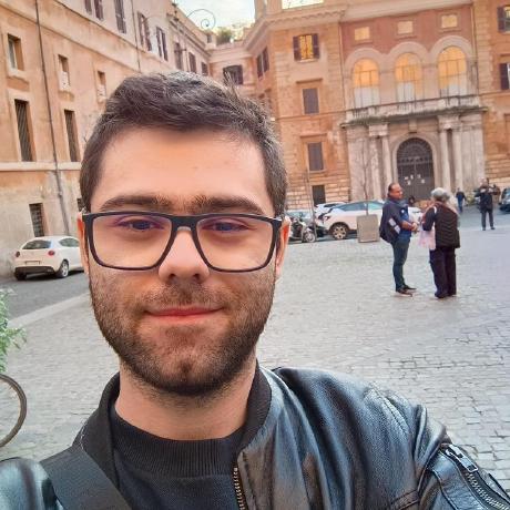 Daverobeny David Robert Github - Vintage Image Collection - Mobile Quality