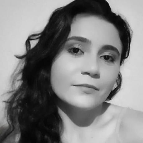 Peter M Souza Jr On Linkedin Github Actions Versatile Powerful And - Dark Wallpapers - Professional Mobile Collection