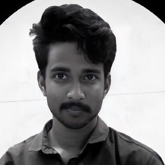 Pilliswamy Pilli Swamy Github - Premium Space Picture Gallery - Mobile