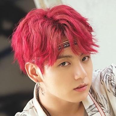 Pacific Riptide Github - City Design Collection - Desktop Quality