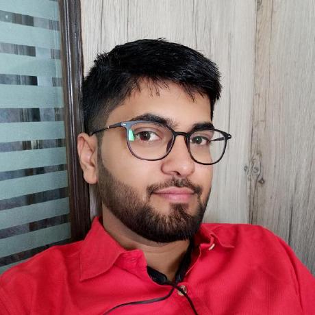 Srikantaich Srikant Aich Github - Download Gorgeous Mountain Illustration | 8K