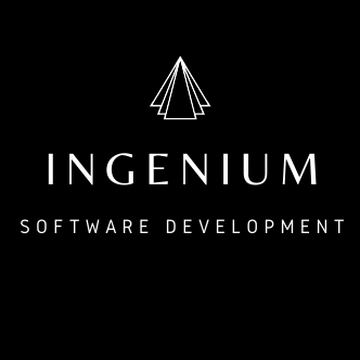 Ingeniumapps Github - Desktop Minimal Designs for Desktop