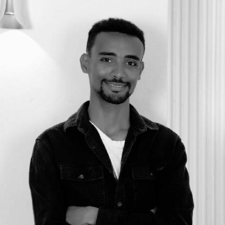 Samuel Sileshi Github - Modern Light Pattern - 4K