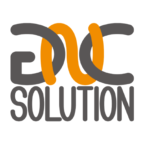 Gnc Team Github - High Resolution Light Backgrounds for Desktop