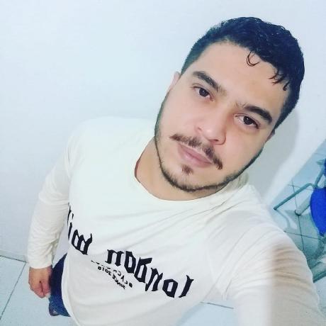 Andsonqueiroz Andson Github - Download High Quality Dark Design | High Resolution