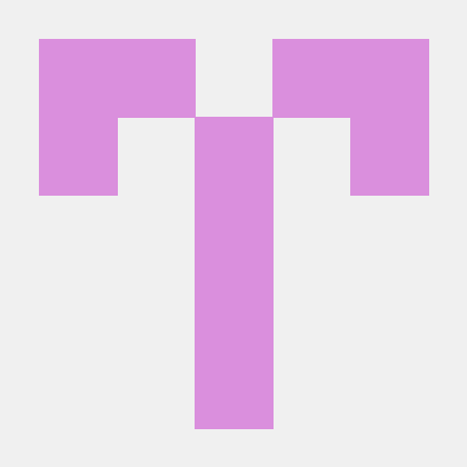 Github Sennjiang Electrochemical Analysis System 2019 - Mobile Landscape Arts for Desktop